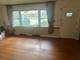 3N446 N Howard, Elmhurst, IL 60126