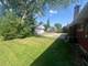 3N446 N Howard, Elmhurst, IL 60126