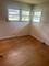 3N446 N Howard, Elmhurst, IL 60126