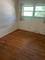 3N446 N Howard, Elmhurst, IL 60126