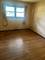 3N446 N Howard, Elmhurst, IL 60126