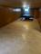 3N446 N Howard, Elmhurst, IL 60126