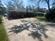 3N446 N Howard, Elmhurst, IL 60126
