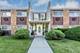 120A Collen Unit 105, Lombard, IL 60148