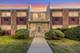 120A Collen Unit 105, Lombard, IL 60148