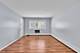 120A Collen Unit 105, Lombard, IL 60148