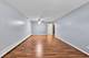 120A Collen Unit 105, Lombard, IL 60148