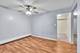 120A Collen Unit 105, Lombard, IL 60148