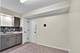 120A Collen Unit 105, Lombard, IL 60148