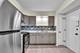 120A Collen Unit 105, Lombard, IL 60148