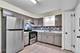 120A Collen Unit 105, Lombard, IL 60148