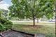 120A Collen Unit 105, Lombard, IL 60148