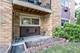 120A Collen Unit 105, Lombard, IL 60148