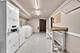120A Collen Unit 105, Lombard, IL 60148