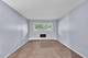 120A Collen Unit 105, Lombard, IL 60148