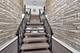 120A Collen Unit 105, Lombard, IL 60148