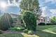 120A Collen Unit 105, Lombard, IL 60148