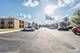 120A Collen Unit 105, Lombard, IL 60148