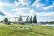 120A Collen Unit 105, Lombard, IL 60148