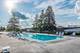 120A Collen Unit 105, Lombard, IL 60148