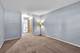120A Collen Unit 105, Lombard, IL 60148