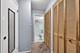 120A Collen Unit 105, Lombard, IL 60148