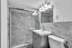 120A Collen Unit 105, Lombard, IL 60148