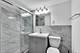 120A Collen Unit 105, Lombard, IL 60148