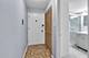120A Collen Unit 105, Lombard, IL 60148