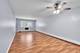 120A Collen Unit 105, Lombard, IL 60148