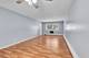 120A Collen Unit 105, Lombard, IL 60148