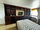 5320 N Sheridan Unit 1803, Chicago, IL 60640