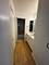 5320 N Sheridan Unit 1803, Chicago, IL 60640