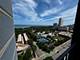 5320 N Sheridan Unit 1803, Chicago, IL 60640