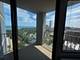 5320 N Sheridan Unit 1803, Chicago, IL 60640