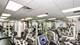 5320 N Sheridan Unit 1803, Chicago, IL 60640