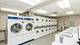 5320 N Sheridan Unit 1803, Chicago, IL 60640