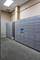 5320 N Sheridan Unit 1803, Chicago, IL 60640
