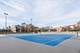 5320 N Sheridan Unit 1803, Chicago, IL 60640