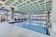 5320 N Sheridan Unit 1803, Chicago, IL 60640