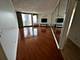 5320 N Sheridan Unit 1803, Chicago, IL 60640