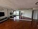 5320 N Sheridan Unit 1803, Chicago, IL 60640