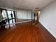 5320 N Sheridan Unit 1803, Chicago, IL 60640