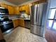5320 N Sheridan Unit 1803, Chicago, IL 60640