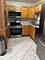 5320 N Sheridan Unit 1803, Chicago, IL 60640