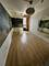 5320 N Sheridan Unit 1803, Chicago, IL 60640