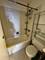 5320 N Sheridan Unit 1803, Chicago, IL 60640