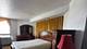 5320 N Sheridan Unit 1803, Chicago, IL 60640