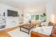 4830 Wright Unit 1, Skokie, IL 60077