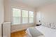 4830 Wright Unit 1, Skokie, IL 60077